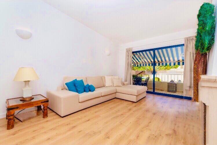 Casa De Alvor Apartman Kültér fotó