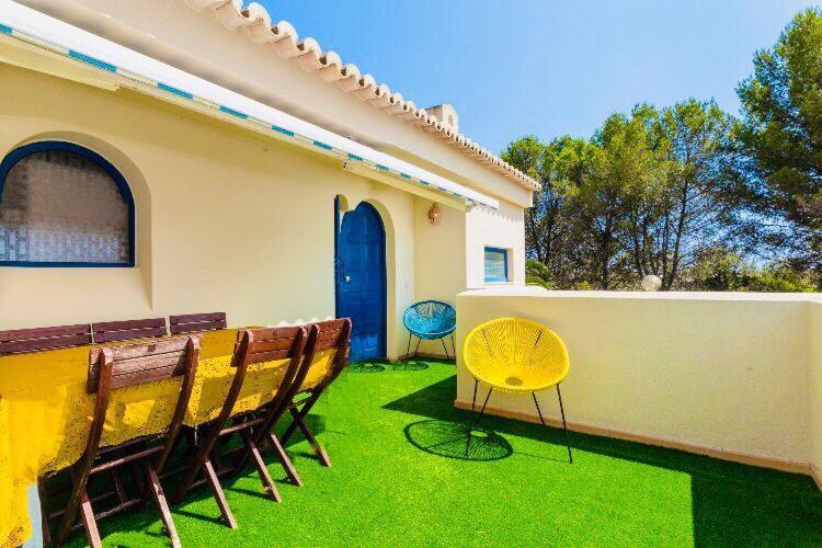 Casa De Alvor Apartman Kültér fotó
