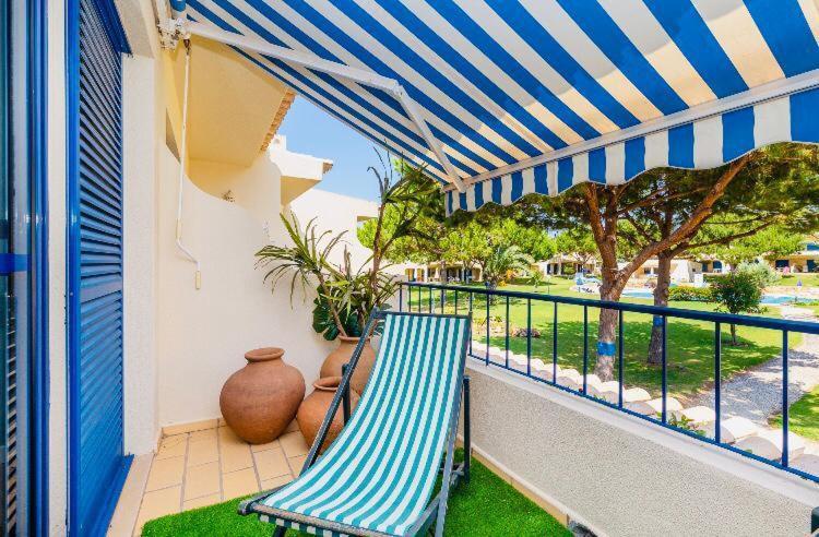Casa De Alvor Apartman Kültér fotó