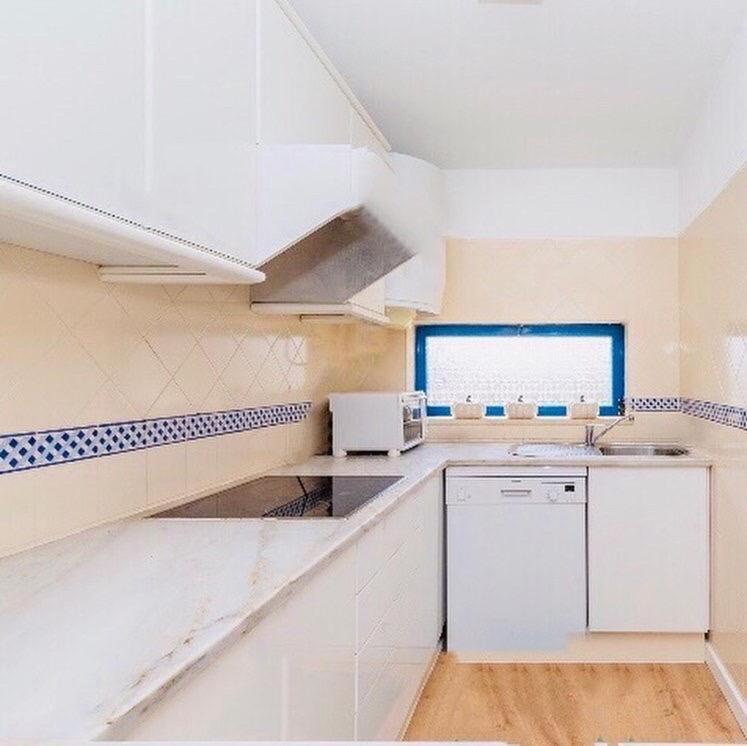 Casa De Alvor Apartman Kültér fotó
